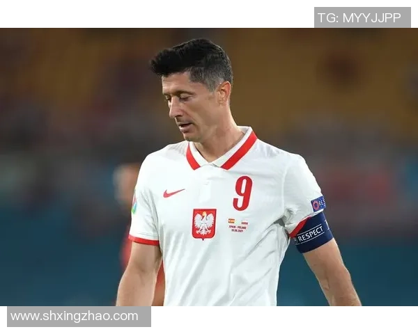 足球星二代谁最强？盘点几位未来之星的潜力与成就