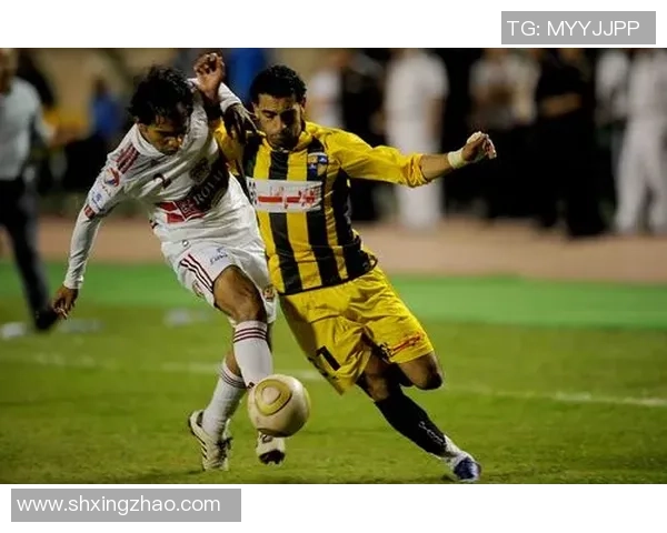 足球球星卡市场价值分析与投资潜力探讨