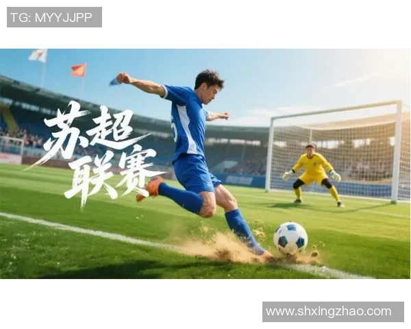 足球球星华丽带球突破展现速度与技巧震撼全场观众热血沸腾