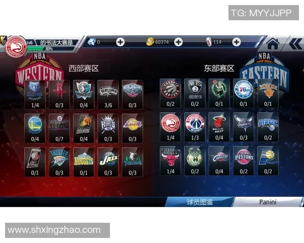 足球球星卡牌竞技：打造属于你的最强梦之队