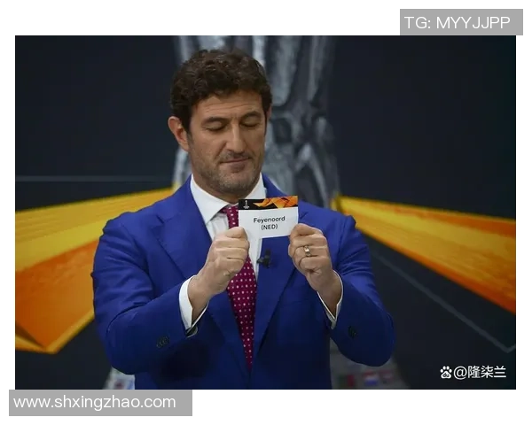 足球球星发声回应争议言论 直言挡嘴之人引发热议