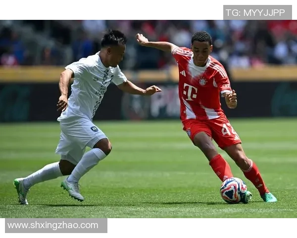 足球球星对中国文化与市场的态度变化与影响分析