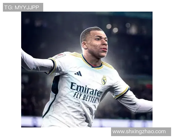 足球球星百米速度对比谁是真正绿茵场上的极速飞驰者