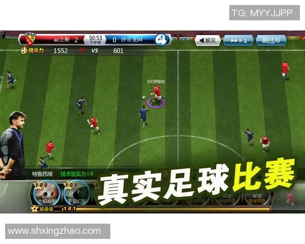 足球球星游戏卡包种类全解析热门卡包推荐与购买指南