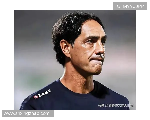 身高不足一米七却成足坛传奇 低身高球星如何打破身材限制成为巨星