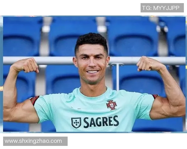 追寻绿茵荣耀华裔血统足球球星的奋斗与传奇故事