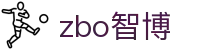 zbo智博1919com·(中国有限公司)官方网站